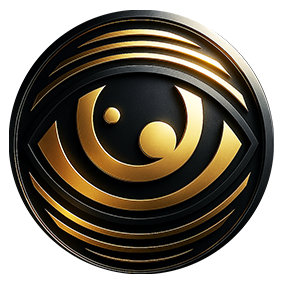 Sonar Search Logo